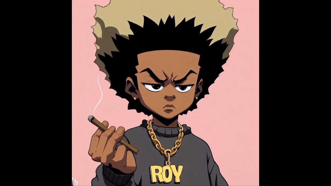 "STAY HIGH" Rage x Trap type beat {FREE TYPE BEAT}