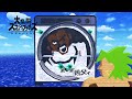 【スマブラSP】生み出したクソステまとめ２５【ステージ作り】