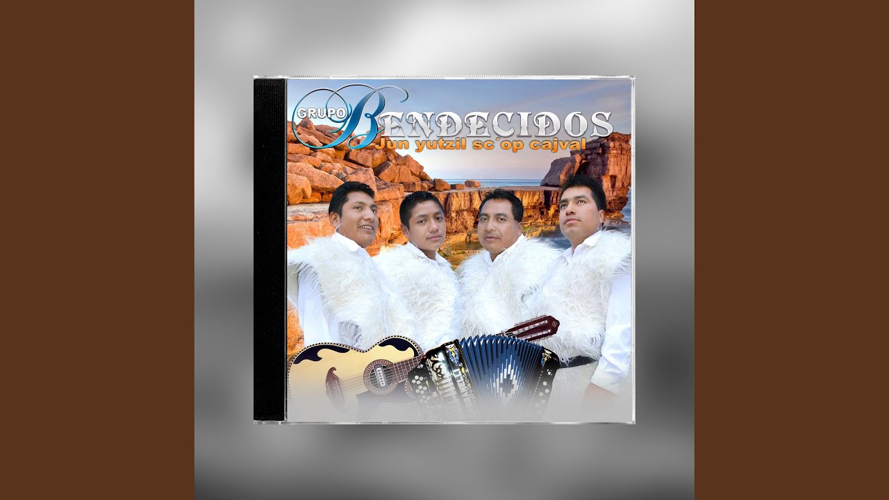 Ta Vatok Ta Xtal Li Cristo