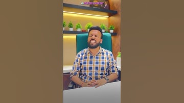 CS EXECUTIVE..🎯Dec 24 Attempt..💥1 Day to go..🚀 • Module-1 & 2 📚 Starting From-: 25th June 🗓