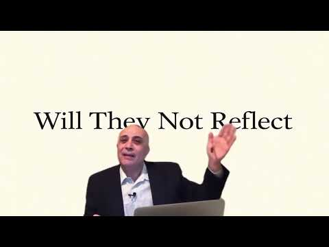 20- Our Lord, and give us what You have promised us / Aali-Imran / 191-200
