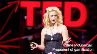 Bringing game to IOT: DESIGNING for behavioral change. | Tim Laning | TEDxFryslân