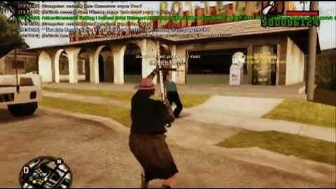 NGRP DEATHMATCHING THE PLACE TO DM II