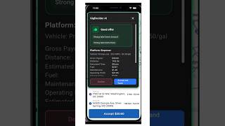GigDecider AI - Accessibility & Location Permission Demonstration (com.gigdeciderai.gig_decider_ai)