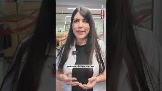 30-30-30 Kuralı Ne Vadediyor?