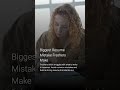 Freshers often struggle with what to write in a resume. Avoid these common mistakes and create a str