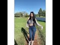 رقص 😱 ع اغنية بم بم محمد رمضان  رايحين نسهر  🥂💃 BUM BUM