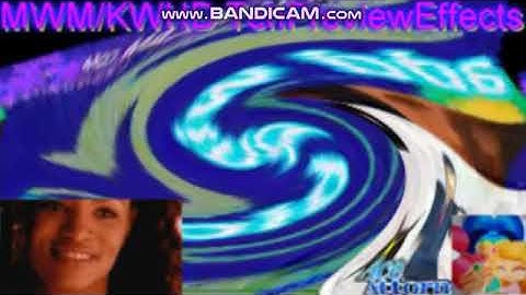 preview 2 henry stickmin triangle effects round 10 vs everyone