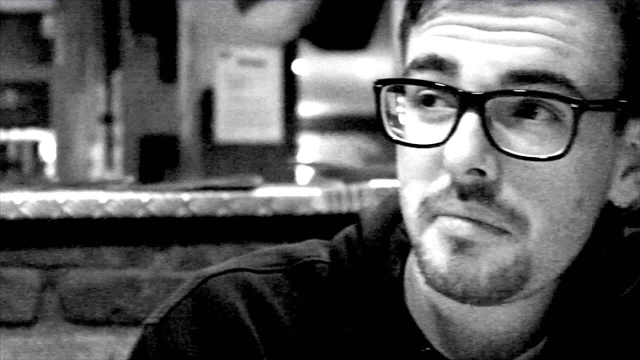 GIVE US A NAME - In Silence - EP