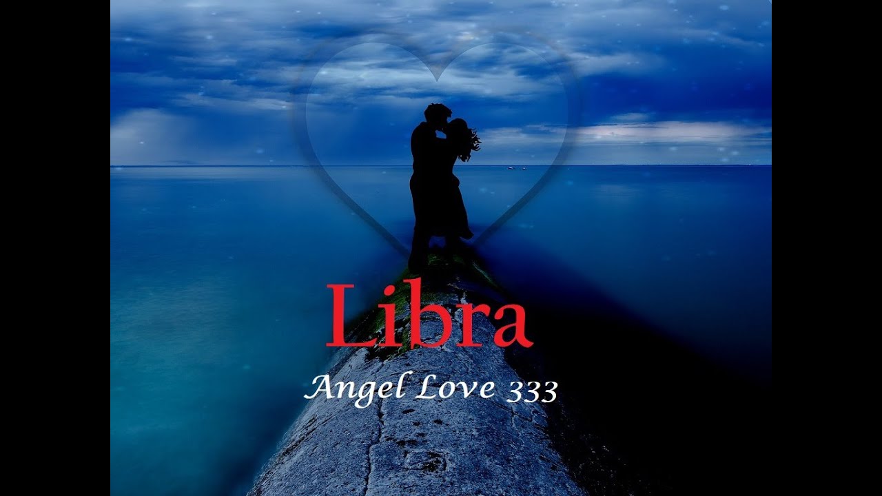 Libra ♎️💖They feel the same way! They are just not showing it yet! September 2020 Love Tarot Reading