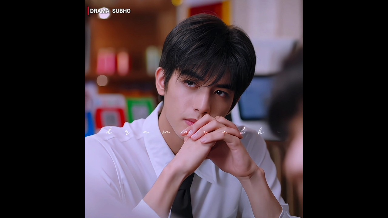 Her brothers after knowing that she has a boyfriend🤣 | Go Ahead | Song - Copines 