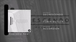 Decrescendo Accordion FREE Soundfont! screenshot 5