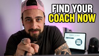 FIND YOUR AUTISM COACH | BOOK NOW