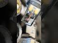 Cleaning an Engine MAP Sensor (DIY)👍😊