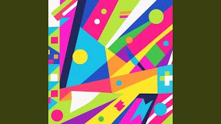 Download lagu Rainbow Survives Inside
