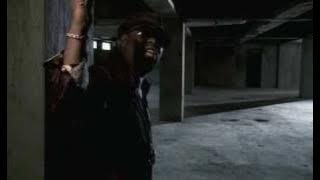DEMARCO - True Friend