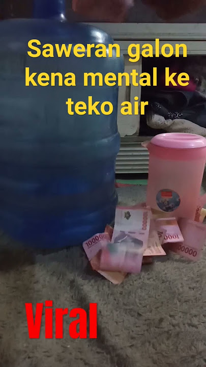 MUSIK VIRAL !! SIA SIA MENGHARAP CINTAMU  #shorts  #reels #subscribe #virals  #shorts