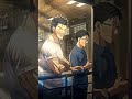 Han visits MAX LIMIT tune shop for dyno run📈. his friend Kobe checks Dyno results.