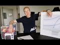 M1 iMac &amp; iPad Pro + Apple TV 4K Unboxing! It’s AMAZING!