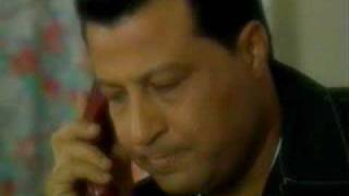 لينا رب - اسمعها