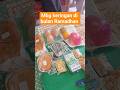 #4urpage #makananbergizigratis #mbg #kesehariansekolah #trendingshorts