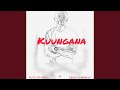 Kuungana
