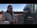 Oaklawn-Terry Walker Tribute