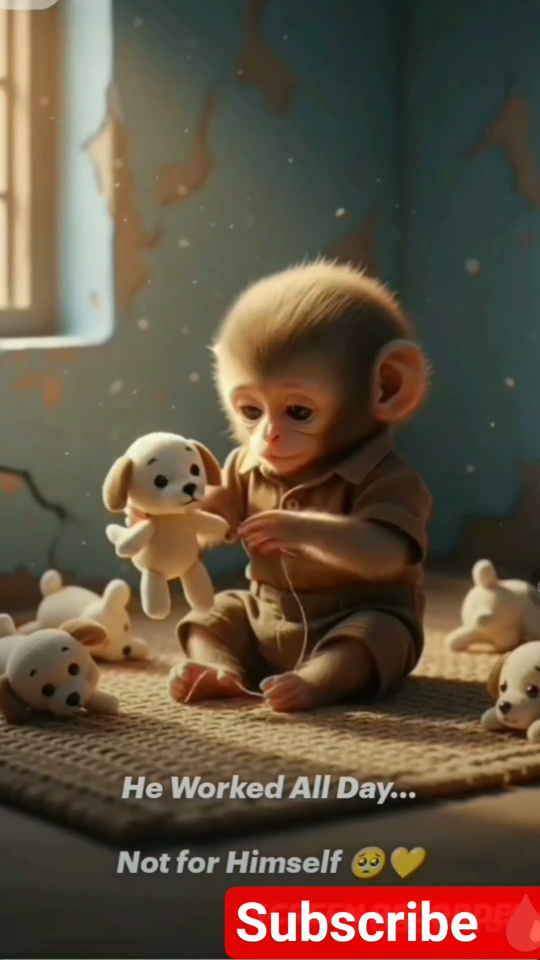 🧮 सरल गणित / Reasoning - ShareChat