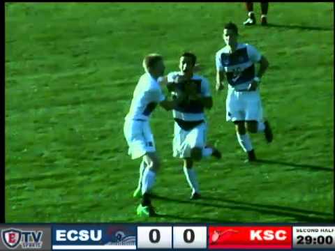 camera iphone 8 plus apk JD Stearns Goal vs Keene State