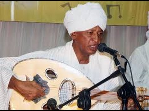 احمد شاويش جاييك شايل فرح بالعود