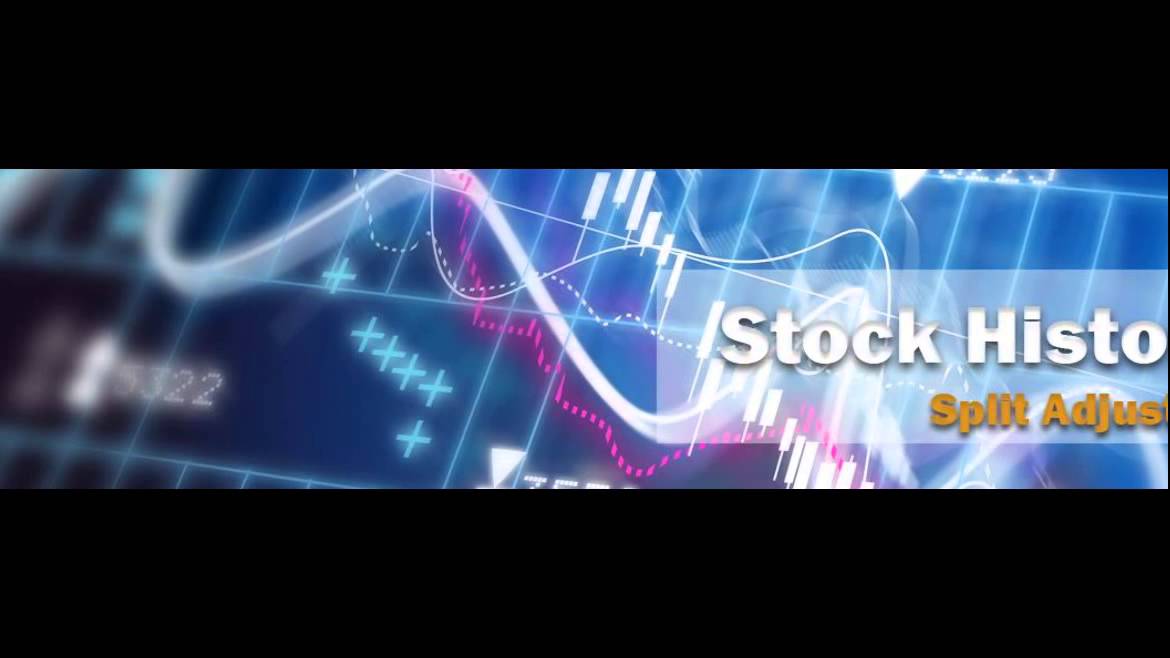 Historical Options Data