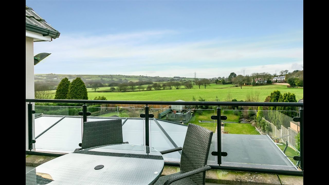 Greenmount Drive, Greenmount, Bury, BL8 JonSimon Estate Agents YouTube