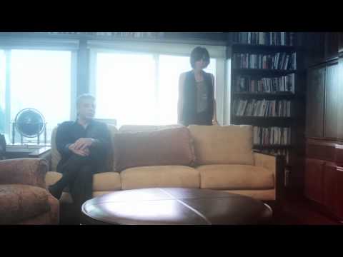       شهرزاد و فرامرز اصلانی ما