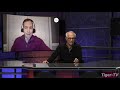 November 25th Bull-Bear Trading Hour on TFNN - 2019