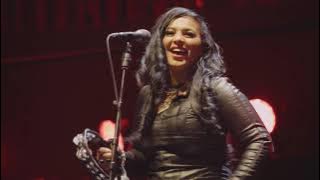 Eric Clapton - Cocaine (Slowhand at 70 - Live at The Royal Albert Hall 2015)