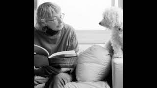 New Documentary About Poet Mary Oliver