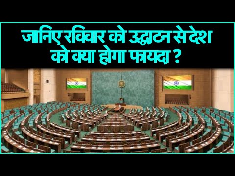 https://youtu.be/sIsg014KZPY