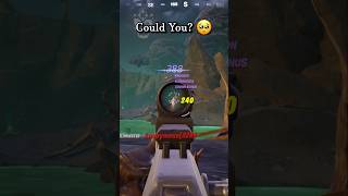 Download Lagu #tepukkartu MP3