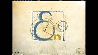 Million To One Productionsampersand Medialitton Entertainment 10312015