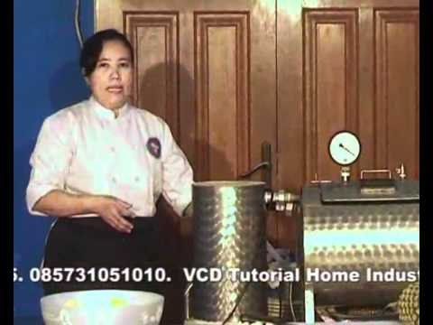 cara-membuat-kripik-buah-nanas.-vcd-tutorial-&-resep:-081332004197.