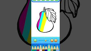 creative sketch art #artgallery #artist #arts#ytshorts #youtubeshorts