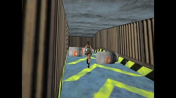 TR2 Offshore rig qwop tiny improvement