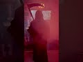 "666" the theme song to Halloween #shorts