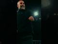 copines football edits #soccer #short #trending