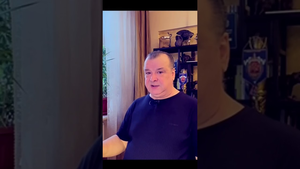 Оно нежное, оно заботится