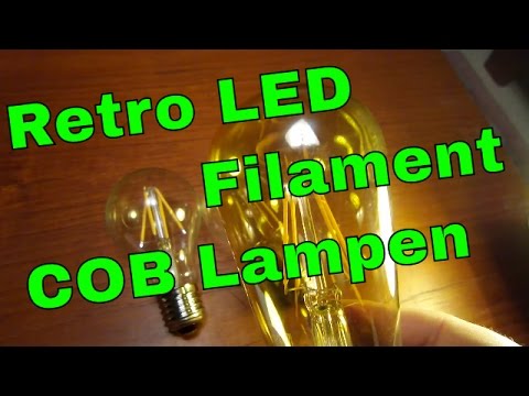 Video: LED-Lampen (99 Fotos): LED-Deckenmodelle Mit Bewegungssensor, Merkmale Von Runden Und Modularen Lampen Für Zu Hause