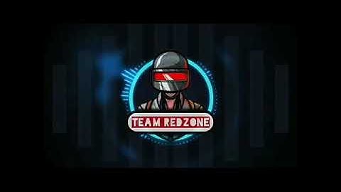 Sever is busy please try again later