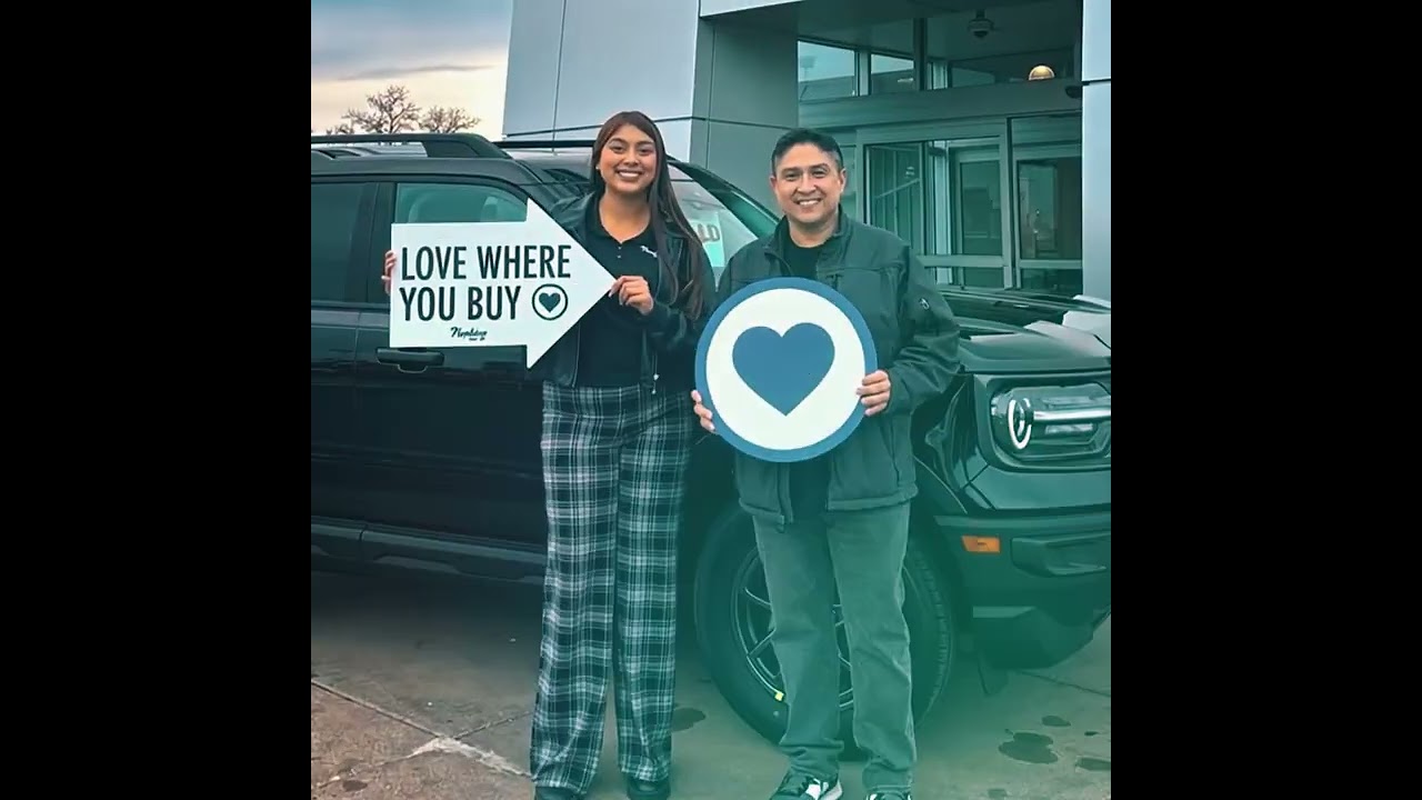 Lease A New Forester For $319/Month 