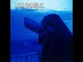今井優子 / VOYAGEUR