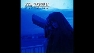 今井優子 ／ VOYAGEUR - YouTube